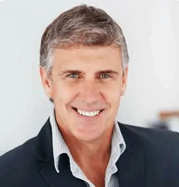 ProvaDent customer review-2